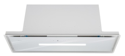 Konigin Incanto White 90