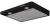 Детальное фото товара: Maunfeld MPG 602M Black