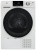 Jacky's JTD 103BHTB2 Детальное фото товара: Jacky's JTD 103BHTB2
