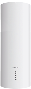 Фото товара: HOMSair ART 1050IS 35 White