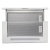 Konigin Rumina White 60 Детальное фото товара: Konigin Rumina White 60