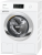 Miele WTR870WPM Детальное фото товара: Miele WTR870WPM