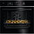 Фото товара: AEG TS6PB531AB
