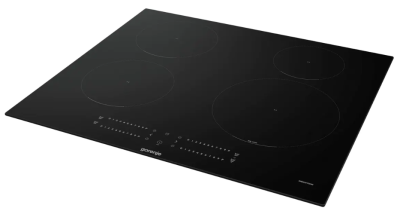 Детальное фото товара: Gorenje GI6402AB индукционная поверхность