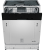 Haier HDWE14-292RU Детальное фото товара: Haier HDWE14-292RU