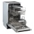Zigmund & Shtain DW 314.4 Детальное фото товара: Zigmund & Shtain DW 314.4