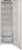 Haier HCL260NFRU Детальное фото товара: Haier HCL260NFRU