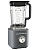 Фото товара: KitchenAid 5KSB2073EDG