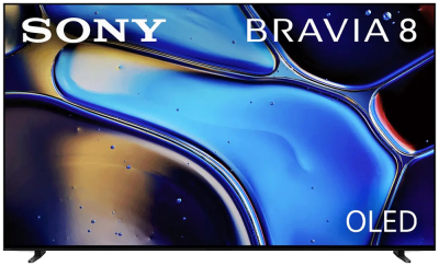 Детальное фото товара: SONY K-77XR80 E51