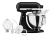 KitchenAid 5KSM95PSEBM Детальное фото товара: KitchenAid 5KSM95PSEBM