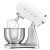 Smeg SMF04WHEU Детальное фото товара: Smeg SMF04WHEU