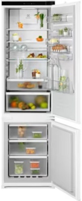 Детальное фото товара: Electrolux ENT6ME19S