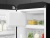 Smeg FAB28LBL6 Детальное фото товара: Smeg FAB28LBL6