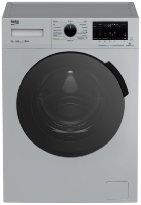 Beko WSPE7H616S