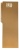 Konigin Allegro Gold 30 Детальное фото товара: Konigin Allegro Gold 30