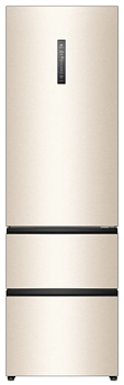 Фото товара: Haier A4F639CGGU1