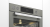 Детальное фото товара: Grundig GEBM12300GSA