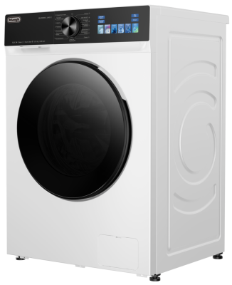 Детальное фото товара: DeLonghi BELVEDERO L 1045 VI