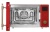KAISER M 2530 RotEm Детальное фото товара: KAISER M 2530 RotEm