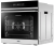 Haier HOQ-P16AN5SX Детальное фото товара: Haier HOQ-P16AN5SX