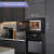 Zigmund & Shtain BMO 15.252 B Детальное фото товара: Zigmund & Shtain BMO 15.252 B