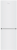 Evelux FS 2281 W Детальное фото товара: Evelux FS 2281 W