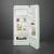 Smeg FAB28RPG6 Детальное фото товара: Smeg FAB28RPG6