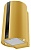 Фото товара: MEFERI TUBE40GOLD COMFORT PLUS
