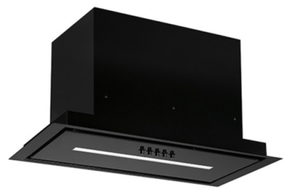 Konigin Extra Black 60