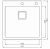 Схема встраивания Схема встраивания