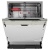 Kuppersberg GLM 6082 Детальное фото товара: Kuppersberg GLM 6082