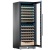 Meyvel MV141PRO-KST2 Детальное фото товара: Meyvel MV141PRO-KST2