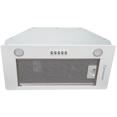Детальное фото товара: Schaub Lorenz SLD EW5004