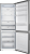 Gorenje NRK720EAXL4 Детальное фото товара: Gorenje NRK720EAXL4