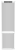 Детальное фото товара: Liebherr ICBNSd 5623-20 001 Plus BioFresh NoFrost