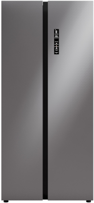LEX LSB525 graphite point