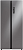 Фото товара: LEX LSB525 graphite point