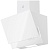 Фото товара: LEX Mera 500 White