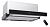 Фото товара: EXITEQ EX-1145 black