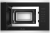 Monsher MMH 1020 BX Детальное фото товара: Monsher MMH 1020 BX