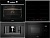 Фото товара: KORTING HIB 68700 B QUADRO + OKB 8921 ESN + KMI 827 GN + KCM 9200 BG