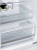Korting KNFC 62370 GW Детальное фото товара: Korting KNFC 62370 GW