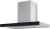 EXITEQ EX-1069 Детальное фото товара: EXITEQ EX-1069