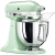 KitchenAid 5KSM175PSEPT Детальное фото товара: KitchenAid 5KSM175PSEPT