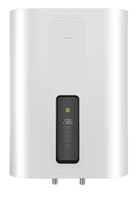 Haier ES50V-TF7(R)