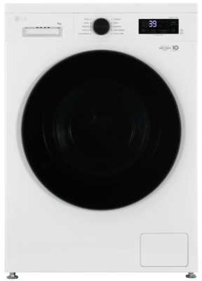 Фото товара: LG F2Y1HS5W