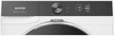 Детальное фото товара: Gorenje DG81DPS