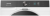 Gorenje DG81DPS Детальное фото товара: Gorenje DG81DPS