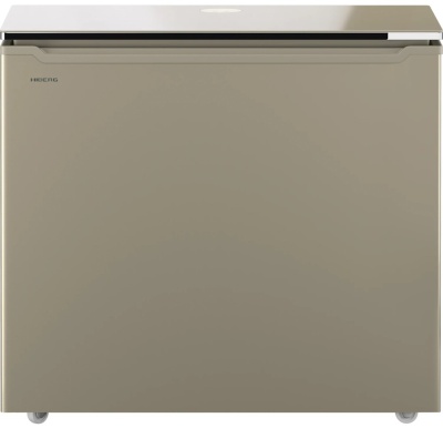 HIBERG PF 25 G
