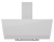 LEX ARIA 900 WHITE Детальное фото товара: LEX ARIA 900 WHITE